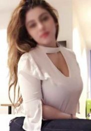 Shaphire good services real Escorts Service In Marina +971525382202 Marina Escorts Service