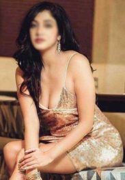 Martina-PLAY With your Juice On my BOOBS Escorts Service In Marina +971581950410 Marina Escorts Service
