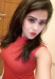 call girl imo Number in Marina +971589930402