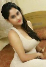 call girl imo number in Marina +971525382202