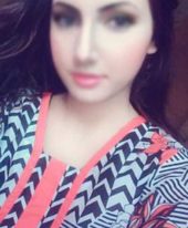 AL NAJDA STREET ESCORT SERVICE 0581950410 INDIAN ESCORTS IN AL NAJDA STREET