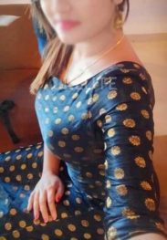 +971567563337 Escort service near by One to One Hotel – The Village