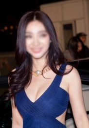 +971567563337 Escort service near by Queen Palace Hotel Abu Dhabi
